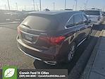 2017 Acura MDX 4x4 SUV for sale #6022994 - photo 2