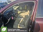 2017 Acura MDX 4x4 SUV for sale #6022994 - photo 7