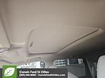 2017 Acura MDX 4x4 SUV for sale #6022994 - photo 8