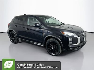 2021 Mitsubishi Outlander Sport 4WD SUV for sale #6024254 - photo 1