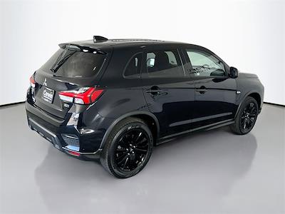 2021 Mitsubishi Outlander Sport 4WD SUV for sale #6024254 - photo 2