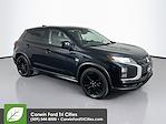 2021 Mitsubishi Outlander Sport 4WD SUV for sale #6024254 - photo 1