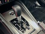 2021 Mitsubishi Outlander Sport 4WD SUV for sale #6024254 - photo 11
