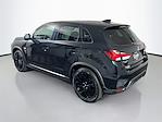 2021 Mitsubishi Outlander Sport 4WD SUV for sale #6024254 - photo 12