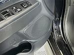 2021 Mitsubishi Outlander Sport 4WD SUV for sale #6024254 - photo 14