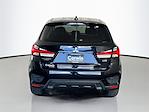 2021 Mitsubishi Outlander Sport 4WD SUV for sale #6024254 - photo 15