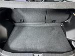 2021 Mitsubishi Outlander Sport 4WD SUV for sale #6024254 - photo 16