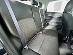 2021 Mitsubishi Outlander Sport 4WD SUV for sale #6024254 - photo 17