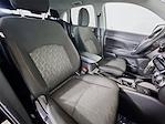 2021 Mitsubishi Outlander Sport 4WD SUV for sale #6024254 - photo 18