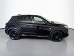 2021 Mitsubishi Outlander Sport 4WD SUV for sale #6024254 - photo 19