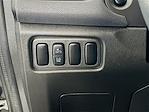 2021 Mitsubishi Outlander Sport 4WD SUV for sale #6024254 - photo 20
