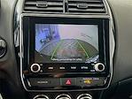 2021 Mitsubishi Outlander Sport 4WD SUV for sale #6024254 - photo 21