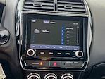 2021 Mitsubishi Outlander Sport 4WD SUV for sale #6024254 - photo 22