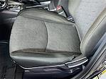 2021 Mitsubishi Outlander Sport 4WD SUV for sale #6024254 - photo 23