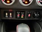 2021 Mitsubishi Outlander Sport 4WD SUV for sale #6024254 - photo 24