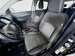 2021 Mitsubishi Outlander Sport 4WD SUV for sale #6024254 - photo 25