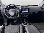 2021 Mitsubishi Outlander Sport 4WD SUV for sale #6024254 - photo 26
