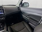 2021 Mitsubishi Outlander Sport 4WD SUV for sale #6024254 - photo 27