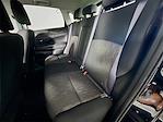 2021 Mitsubishi Outlander Sport 4WD SUV for sale #6024254 - photo 28