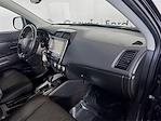 2021 Mitsubishi Outlander Sport 4WD SUV for sale #6024254 - photo 29