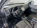 2021 Mitsubishi Outlander Sport 4WD SUV for sale #6024254 - photo 4