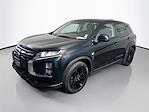 2021 Mitsubishi Outlander Sport 4WD SUV for sale #6024254 - photo 6