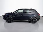 2021 Mitsubishi Outlander Sport 4WD SUV for sale #6024254 - photo 7