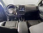 2021 Mitsubishi Outlander Sport 4WD SUV for sale #6024254 - photo 8
