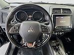 2021 Mitsubishi Outlander Sport 4WD SUV for sale #6024254 - photo 9