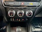 2021 Mitsubishi Outlander Sport 4WD SUV for sale #6024254 - photo 10