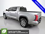 Used 2023 Toyota Tundra 1794 CrewMax Cab for sale #6024285 - photo 10