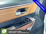 Used 2023 Toyota Tundra 1794 CrewMax Cab for sale #6024285 - photo 11