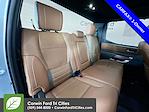 Used 2023 Toyota Tundra 1794 CrewMax Cab for sale #6024285 - photo 14