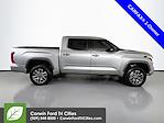 Used 2023 Toyota Tundra 1794 CrewMax Cab for sale #6024285 - photo 16
