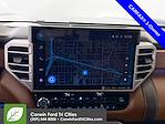 Used 2023 Toyota Tundra 1794 CrewMax Cab for sale #6024285 - photo 18