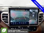 Used 2023 Toyota Tundra 1794 CrewMax Cab for sale #6024285 - photo 19