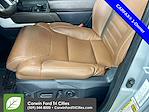 Used 2023 Toyota Tundra 1794 CrewMax Cab for sale #6024285 - photo 21
