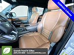 Used 2023 Toyota Tundra 1794 CrewMax Cab for sale #6024285 - photo 23