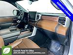 Used 2023 Toyota Tundra 1794 CrewMax Cab for sale #6024285 - photo 29