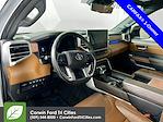 Used 2023 Toyota Tundra 1794 CrewMax Cab for sale #6024285 - photo 4
