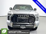 Used 2023 Toyota Tundra 1794 CrewMax Cab for sale #6024285 - photo 2