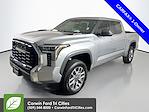 Used 2023 Toyota Tundra 1794 CrewMax Cab for sale #6024285 - photo 5
