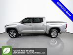 Used 2023 Toyota Tundra 1794 CrewMax Cab for sale #6024285 - photo 6