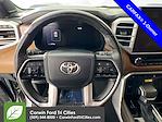 Used 2023 Toyota Tundra 1794 CrewMax Cab for sale #6024285 - photo 7