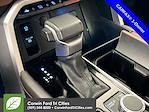 Used 2023 Toyota Tundra 1794 CrewMax Cab for sale #6024285 - photo 9