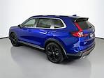 2023 Honda CR-V Hybrid AWD SUV for sale #6024462 - photo 12