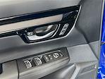 2023 Honda CR-V Hybrid AWD SUV for sale #6024462 - photo 13
