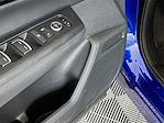 2023 Honda CR-V Hybrid AWD SUV for sale #6024462 - photo 14