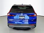 2023 Honda CR-V Hybrid AWD SUV for sale #6024462 - photo 15