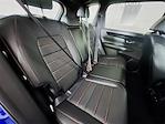 2023 Honda CR-V Hybrid AWD SUV for sale #6024462 - photo 16